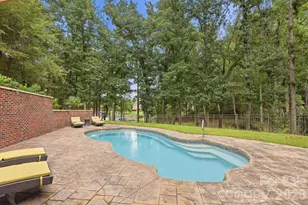 2055 Tiger Paw Ln, York, SC 29745 - Photo 38