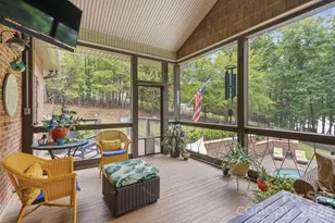 2055 Tiger Paw Ln, York, SC 29745 - Photo 32