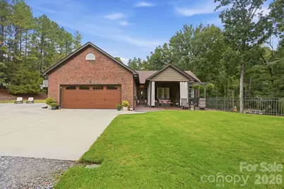 2055 Tiger Paw Lane, York, SC 29745 - Photo 2