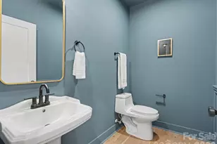 3127 Colyer Pl, Charlotte, NC 28205 - Photo 20
