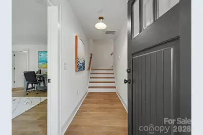 3127 Colyer Place, Charlotte, NC 28205 - Photo 8