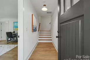 3127 Colyer Pl, Charlotte, NC 28205 - Photo 8