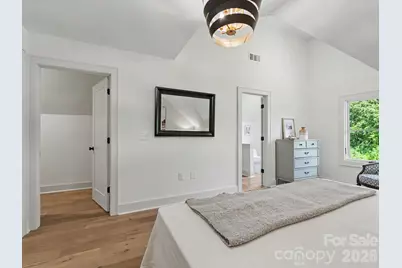 3127 Colyer Place, Charlotte, NC 28205 - Photo 26