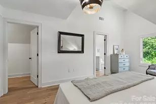 3127 Colyer Pl, Charlotte, NC 28205 - Photo 26