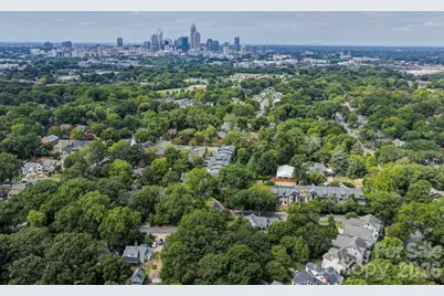3127 Colyer Place, Charlotte, NC 28205 - Photo 34