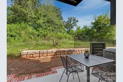 3127 Colyer Place, Charlotte, NC 28205 - Photo 6