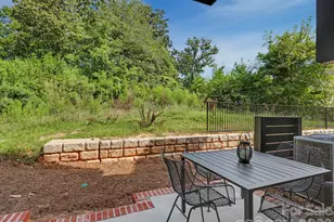 3127 Colyer Pl, Charlotte, NC 28205 - Photo 6