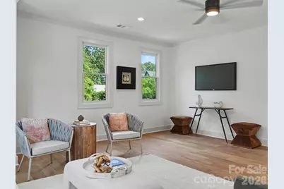 3127 Colyer Place, Charlotte, NC 28205 - Photo 18