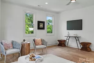 3127 Colyer Pl, Charlotte, NC 28205 - Photo 18