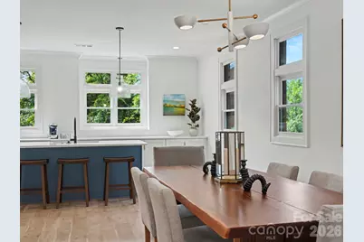 3127 Colyer Place, Charlotte, NC 28205 - Photo 10