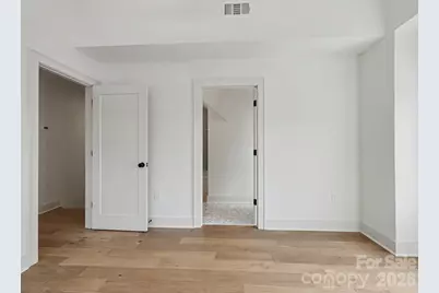 3127 Colyer Place, Charlotte, NC 28205 - Photo 28