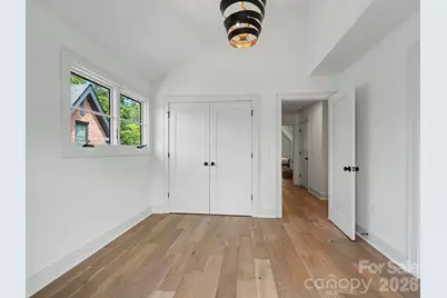 3127 Colyer Place, Charlotte, NC 28205 - Photo 30