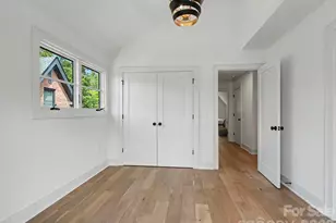 3127 Colyer Pl, Charlotte, NC 28205 - Photo 30