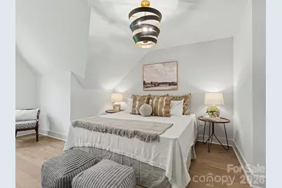 3127 Colyer Place, Charlotte, NC 28205 - Photo 22