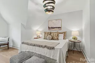3127 Colyer Pl, Charlotte, NC 28205 - Photo 22