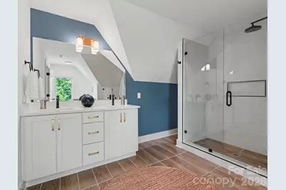 3127 Colyer Place, Charlotte, NC 28205 - Photo 24