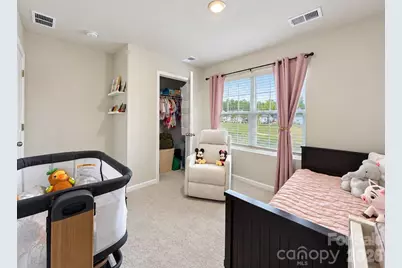 533 Millstone Drive, Edgemoor, SC 29712 - Photo 16