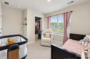 533 Millstone Dr, Edgemoor, SC 29712 - Photo 16