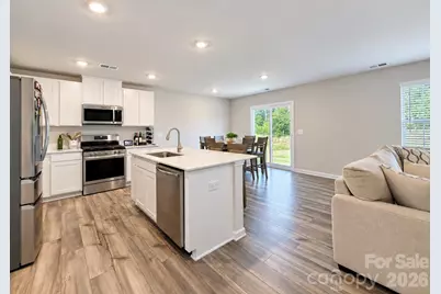533 Millstone Drive, Edgemoor, SC 29712 - Photo 8