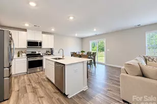 533 Millstone Dr, Edgemoor, SC 29712 - Photo 8