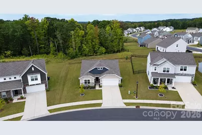 533 Millstone Drive, Edgemoor, SC 29712 - Photo 4