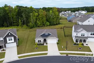 533 Millstone Dr, Edgemoor, SC 29712 - Photo 4