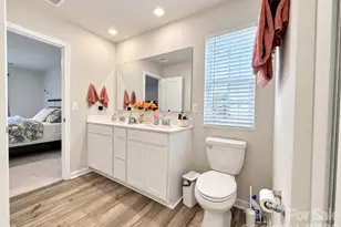 533 Millstone Dr, Edgemoor, SC 29712 - Photo 18