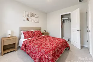 533 Millstone Dr, Edgemoor, SC 29712 - Photo 20