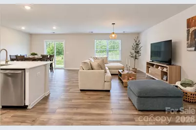 533 Millstone Drive, Edgemoor, SC 29712 - Photo 6