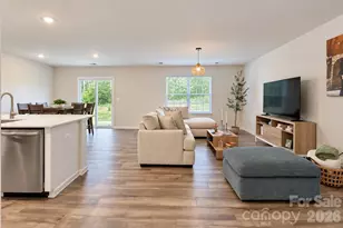 533 Millstone Dr, Edgemoor, SC 29712 - Photo 6