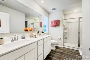 533 Millstone Dr, Edgemoor, SC 29712 - Photo 12