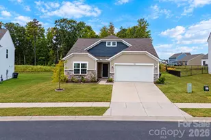 533 Millstone Dr, Edgemoor, SC 29712 - Photo 2