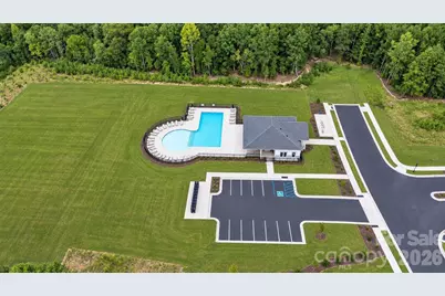 533 Millstone Drive, Edgemoor, SC 29712 - Photo 26