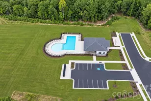 533 Millstone Dr, Edgemoor, SC 29712 - Photo 26