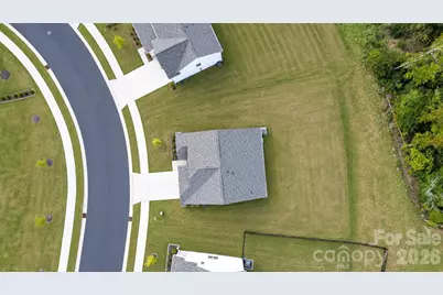 533 Millstone Drive, Edgemoor, SC 29712 - Photo 24
