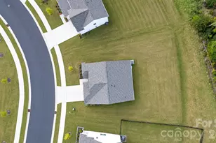 533 Millstone Dr, Edgemoor, SC 29712 - Photo 24