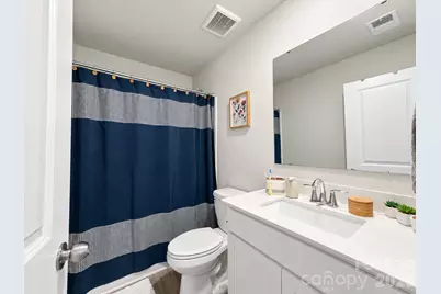 533 Millstone Drive, Edgemoor, SC 29712 - Photo 14