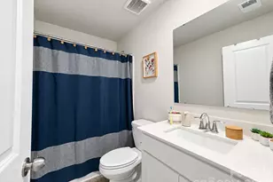 533 Millstone Dr, Edgemoor, SC 29712 - Photo 14