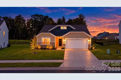 533 Millstone Drive, Edgemoor, SC 29712 - Photo 1