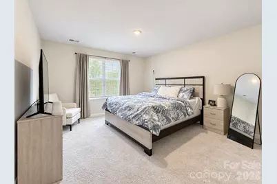 533 Millstone Drive, Edgemoor, SC 29712 - Photo 22