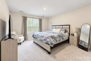 533 Millstone Dr, Edgemoor, SC 29712 - Photo 22