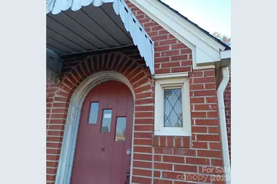 2217 S York Road, Gastonia, NC 28052 - Photo 6