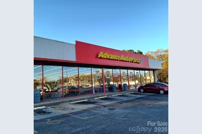 2217 S York Road, Gastonia, NC 28052 - Photo 12