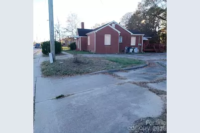 2217 S York Road, Gastonia, NC 28052 - Photo 1