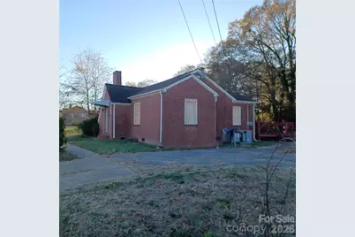 2217 S York Road, Gastonia, NC 28052 - Photo 8