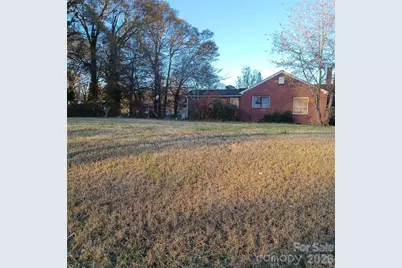2217 S York Road, Gastonia, NC 28052 - Photo 2