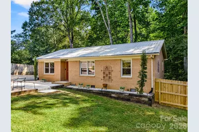 8711 Ellis Road, Waxhaw, NC 28173 - Photo 36