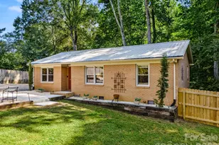 8711 Ellis Rd, Waxhaw, NC 28173 - Photo 36