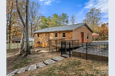 8711 Ellis Road, Waxhaw, NC 28173 - Photo 26