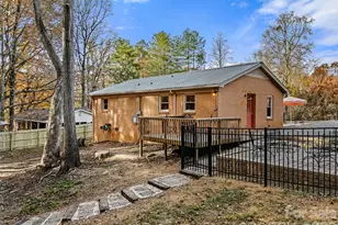 8711 Ellis Rd, Waxhaw, NC 28173 - Photo 26
